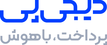digipay