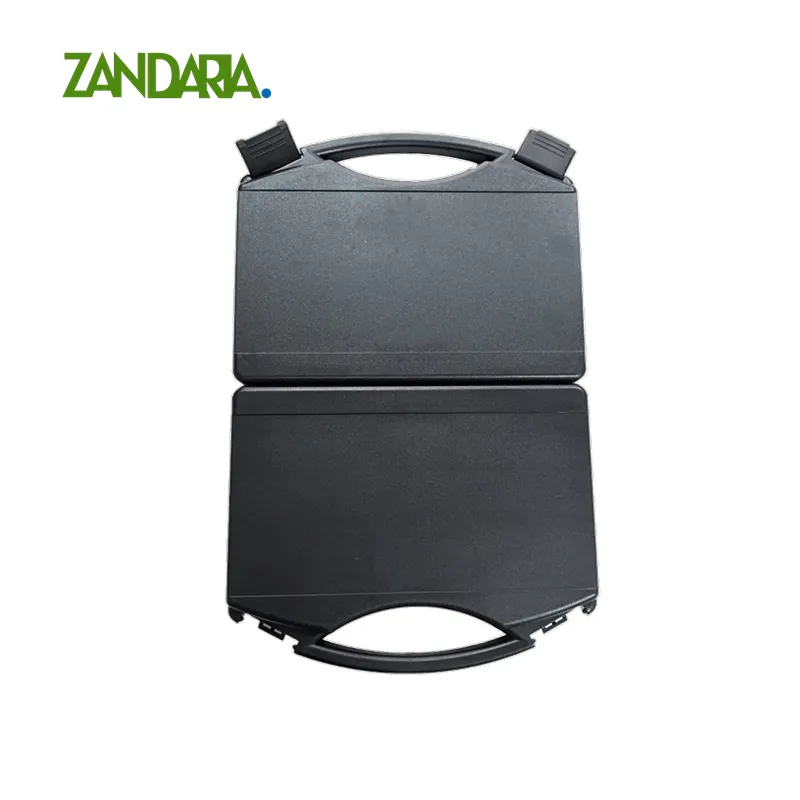ترازو دیجیتال کیفی مدل DT-230